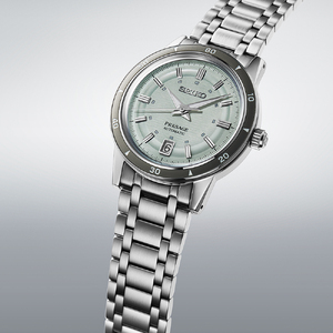 SARY265 セイコー プレザージュ メカニカル ／ SEIKO seiko 正規品 3年保証 保証書 腕時計 時計 ウオッチ ウォッチ 防水 ブランド メンズ 男性用 ビジネス フォーマル アウトドア カジュアル 高級 プレゼント 贈り物 贈答用 ギフト ブランド 誕生日 父の日 お祝い 記念日 おすすめ