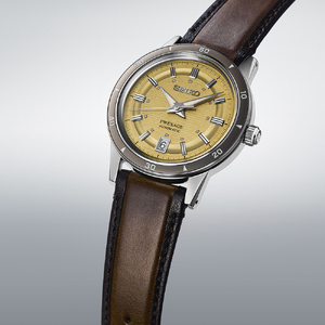 SARY269 セイコー プレザージュ メカニカル ／ SEIKO seiko 正規品 3年保証 保証書 腕時計 時計 ウオッチ ウォッチ 防水 ブランド メンズ 男性用 ビジネス フォーマル アウトドア カジュアル 高級 プレゼント 贈り物 贈答用 ギフト ブランド 誕生日 父の日 お祝い 記念日 おすすめ