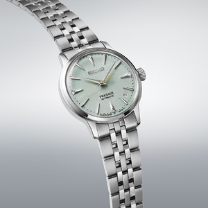 SRRY051 セイコー プレザージュ メカニカル ／ SEIKO seiko 正規品 3年保証 保証書 腕時計 時計 ウオッチ ウォッチ 防水 ブランド メンズ 男性用 ビジネス フォーマル アウトドア カジュアル 高級 プレゼント 贈り物 贈答用 ギフト ブランド 誕生日 父の日 お祝い 記念日 おすすめ