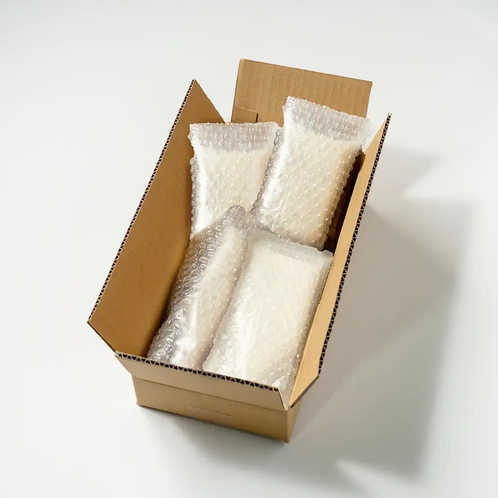 雪国育ちの自然薯 すりおろし 計1200g 300g×4 oz-zisox1200