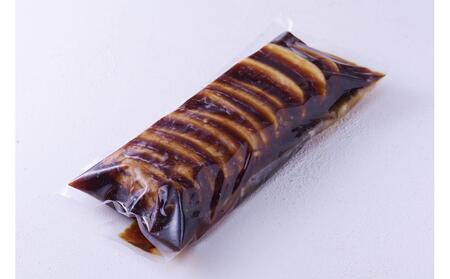 七志特製 角煮 AMD0002