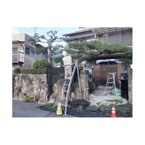 空き家管理サービス（割引額6,000円）