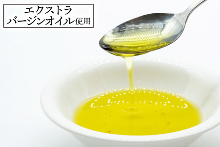 焼き肉のタレ ガーリックオイル にんにく農家の人気商品2本 セット 焼肉のたれ 200ml 1本 ガーリックオイル 200ml 1本 [山之一 熊本県 五木村 51120277]