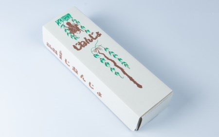 MS-06　大山産自然薯 500g