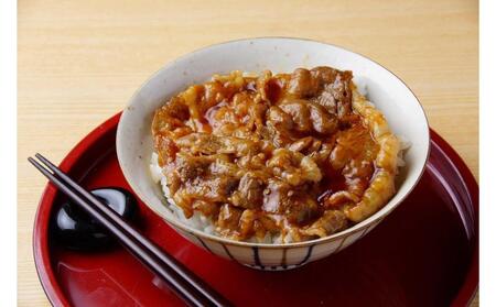 【定期便全12回】博多和牛A4ランク以上焼肉用タレ漬550g　　　