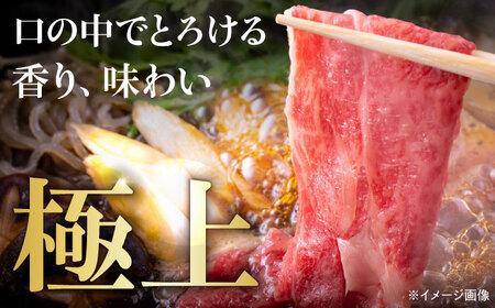 飛騨牛ロースまたは肩ロース500g 飛騨牛 ロース[ANHO002]