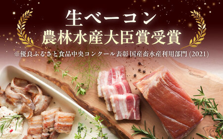 ソーセージ ベーコン ハム 人気5種  [AZAK008] ソーセージ 無添加