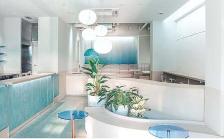 SEKAI HOTEL Takaoka 宿泊補助券10000円 チケット 旅行 宿泊 補助券 FAD-1474