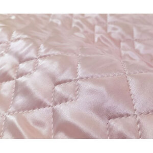 枕カバー Sサイズ 35×50cm 2枚 ピンク セット 美髪 ケア シルク 100% 枕パッド 枕パット 枕 カバー 洗える シルクの枕カバー 髪 美容 日本製 寝具 大阪府 岸和田市
