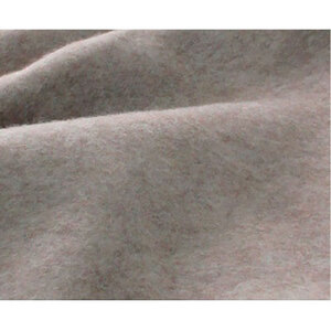 ひざ掛け 毛布 70×100 ベージュ 繊維の宝石 カシミヤ 100% 毛羽部分 ブランケット ハーフケット カシミヤ毛布 膝掛け ふわふわ 肌掛け 寝具 高級 日本製 CS-12H 大阪 大阪府 岸和田市