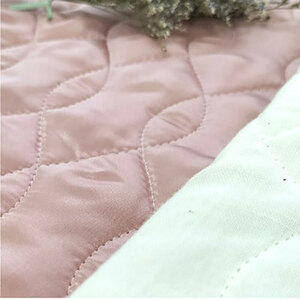 枕カバー Mサイズ 43×63cm 2枚 ピンク セット プレミアム シルク 100% リバーシブル 枕パッド 枕 カバー 洗える シルクの枕カバー ピローケース ピローカバー 綿100% 日本製 寝具 大阪府 岸和田市