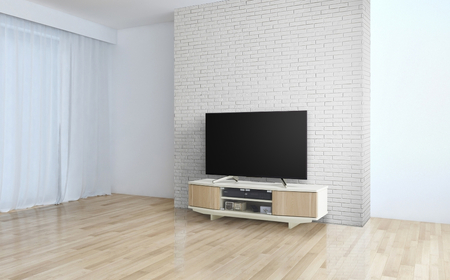 家具 テレビ台 ナチュラル 家具 朝日木材