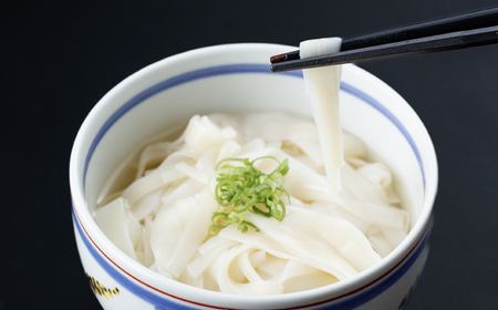 【訳あり】五島手延うどん 切り落とし ふしめん 200ｇ×5袋  手づくり 名物 麺類 乾麺 コシ 手軽 常備食品 長崎 島 五島うどん 新上五島町 不揃い 【吉村製麺】[RAU021]