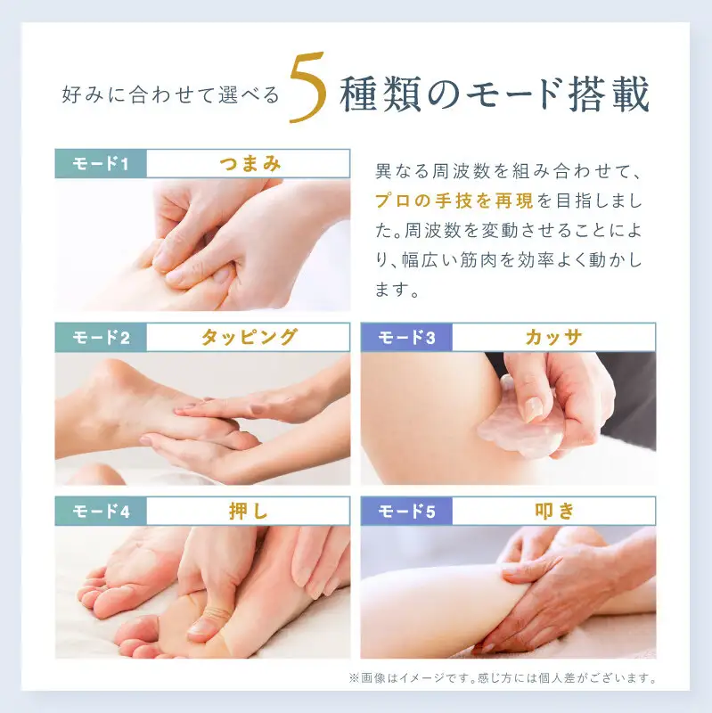 EMS フットケア NIPLUX LEG FIT 足裏 ふくらはぎ 足 トレーニング マシン 筋トレ エクササイズ 日用品 健康家電 美容家電 家電 マッサージ マッサージ機 軽量 コンパクト ニップラックス レッグフィット 博多 福岡市