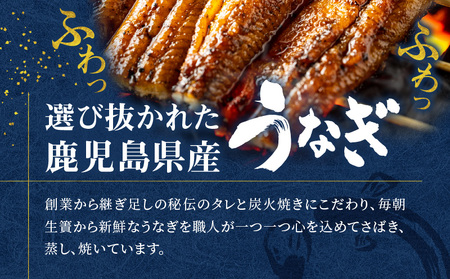 鹿児島県産！老舗うなぎ屋 の 紅白うなぎ！うなぎ の かば焼き 1尾（並・100g以上）×1パック・ 白焼き 1尾（並・100g以上）×1パック【 贈答用 】 A040-011-01 うなぎ 鰻 ウナギ 蒲焼き 惣菜 総菜 魚 魚類 うな丼 うな重 三昌亭 ふるさと納税 鹿児島 奄美市 おすすめ ランキング プレゼント ギフト