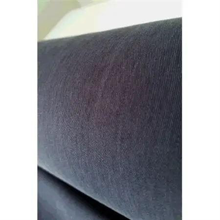【丹後シルク】生地(生地巾　110　2.5m) 炭黒_装飾品・工芸品 女性・レディース 洋服 _【1068673】