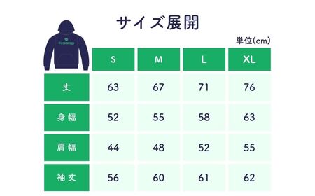 【Sサイズ】群馬グリーンウイングス ロゴパーカー | スポーツ スポーツ スポーツ スポーツ スポーツ