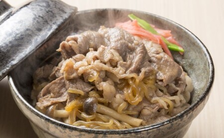 備中牛 小間切れ 500g (モモ・肩・バラ肉混合使用) 岡山県産 黒毛 和牛 肉 お肉 牛肉 牛