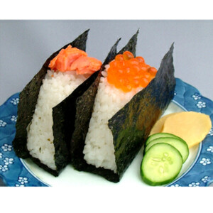 サスヨのり 特選焼き海苔10枚2袋セット■