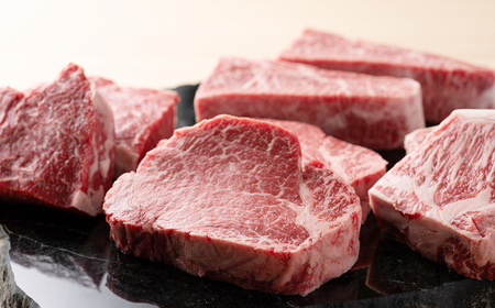 F8　宍粟牛 ステーキ セット（約1000ｇ）【 ステーキ 国産和牛 黒毛和牛 国産 3年肥育 牛肉 贈り物 BBQ キャンプ ご褒美 】