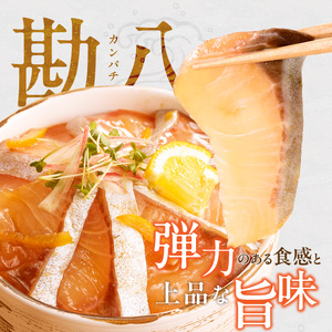ぶりの漬け・カンパチの漬け食べ比べセット 75g×4P_ぶり カンパチ 漬け 食べ比べ セット 各 75g × 2P 計 300g ブランド 養殖 海の匠 人気 魚政 特製 ゆず タレ 流水解凍 簡単 手軽 便利 美味しい 魚料理 漬け丼 お刺身 おつまみ 和え物 出汁茶漬け アレンジ 冷凍 お取り寄せ 福岡県 久留米市 送料無料 〔Cs348〕