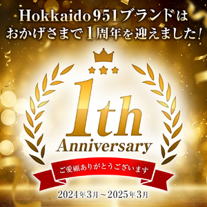 951アイスクリーム　8個セット