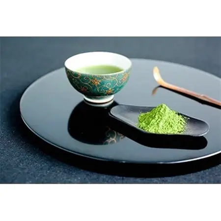 【愛川ブランド】  杜仲茶セット【1069880】