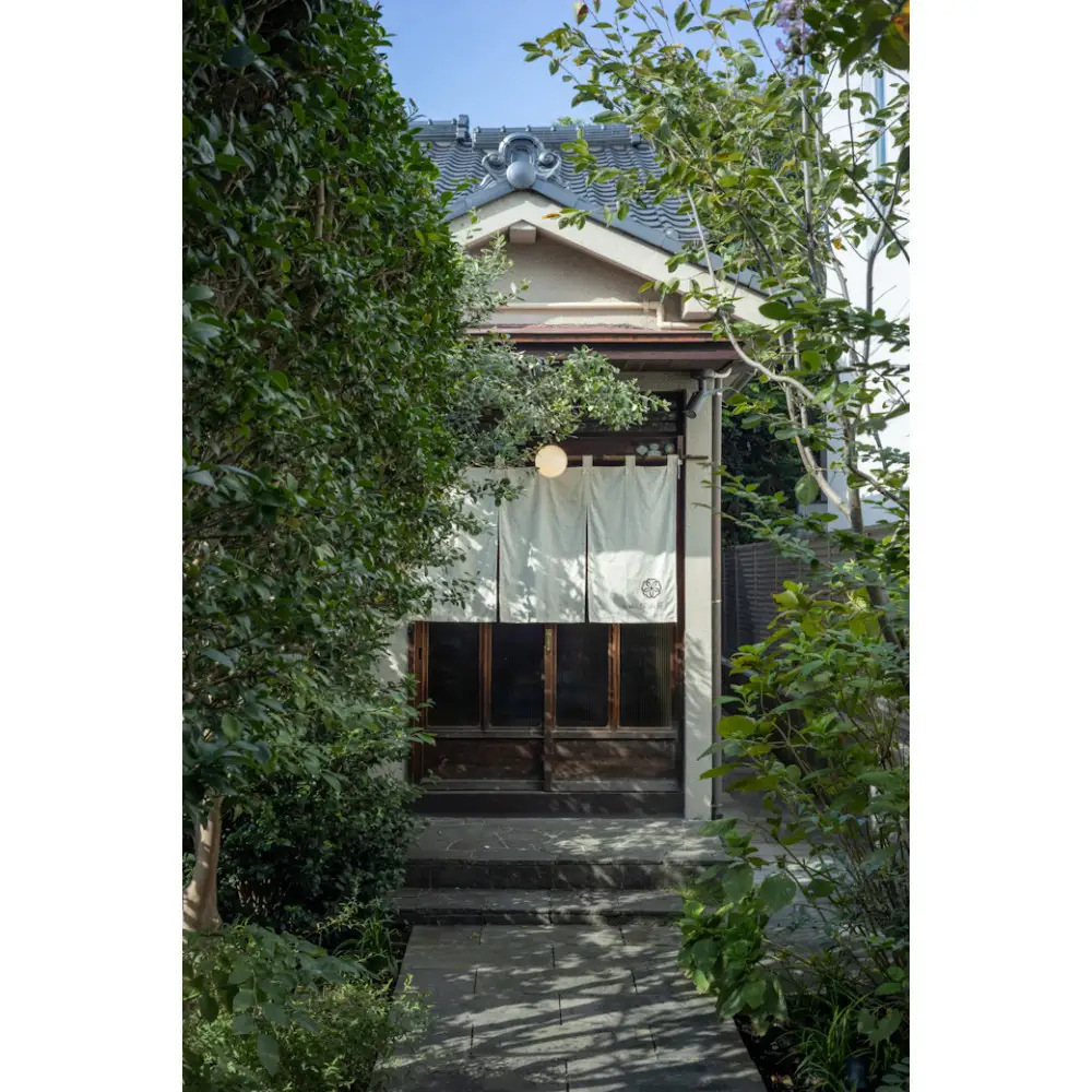 一棟貸しの宿「oyado桜山荘」50,000円分宿泊券