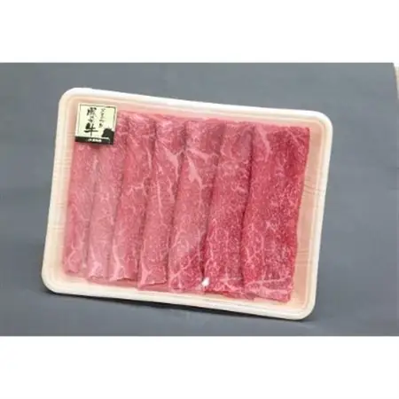 逸品鳳来牛(焼き肉用) ふるさと納税限定品　約600g【配送不可地域：離島・北海道・沖縄県・東北・中国・四国・九州】【1209521】