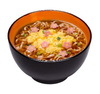 a11-191　お椀で食べる　チキンラーメン　3食パック×9