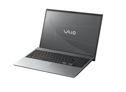 VAIO F16（サテンシルバー：2025年発売モデル）