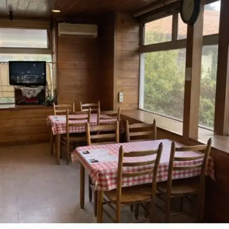 まちの洋食屋さんのハンバーグ【配送不可地域：離島】【1022726】