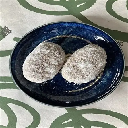 砂糖パン　20個入り×2箱【配送不可地域：離島】【1033456】