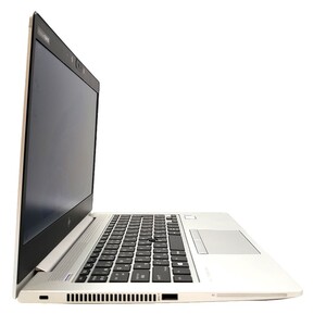 パソコン 【数量限定】再生 ノート パソコン HP EliteBook 830 G6 | 中古PC 120-05