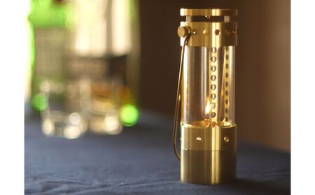 下町ランタン_0238-002-T07