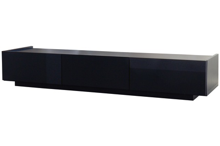 デルノ 170ローボード (H062185)