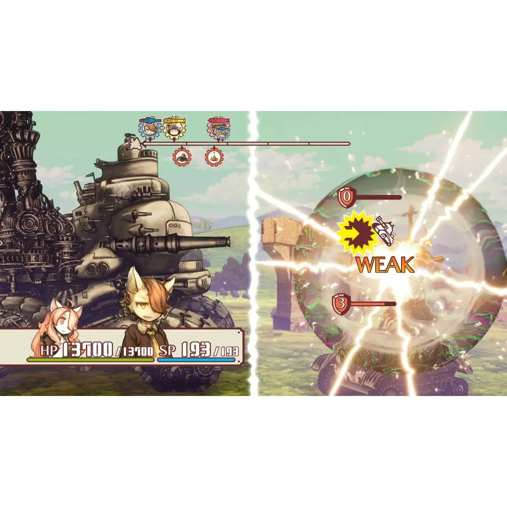 『戦場のフーガ』 Nintendo Switch(TM) パッケージ | ゲーム RPG ゲームソフト テレビゲーム スイッチ ソフト おもちゃ 玩具 雑貨 ふるさと納税 日用品 福岡県 福岡市 人気 おすすめ 送料無料