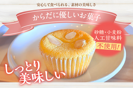 【低糖質 焼き菓子 Aセット 常温／冷蔵】体にやさしい スイーツ お菓子 クッキー ケーキ グルテンフリー 健康 ダイエット おすすめ 兵庫県  低糖質 お菓子のお店 loving 75-05