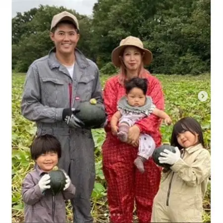 草森ファームのお野菜加工品セット【1555665】