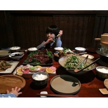 お山の宿みちつじ古民家宿　一日一組　一棟貸　一泊二食付き　田舎暮らし　絶景　利用券　20000円分【1486127】