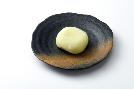 かほく銘菓　かほっくり大福１箱
