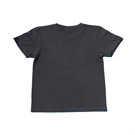 T360 Tシャツ(キッズ)【130サイズ　ブラック】【1644689】