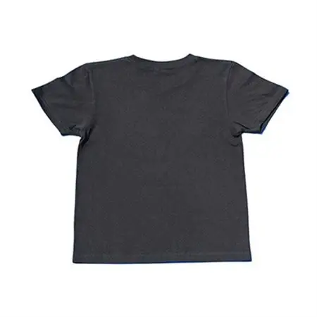 T360 Tシャツ(キッズ)【110サイズ　ブラック】【1644702】