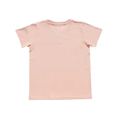 MOTOCOMPO Tシャツ (レディース)【Sサイズ　アプリコット】【1644711】