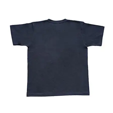 N360 Tシャツ (ユニセックス)【Mサイズ・ブラック】【1644805】