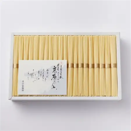 太つくり 『奥吉野　高原の糸』60束入り　3.0kg(50g × 60束)【1551325】