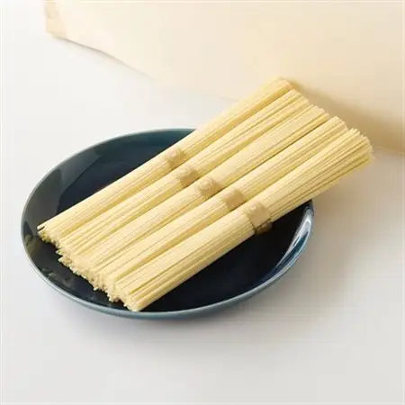 太つくり 『奥吉野　高原の糸』160束入り　8.0kg(50g × 160束)【1551328】