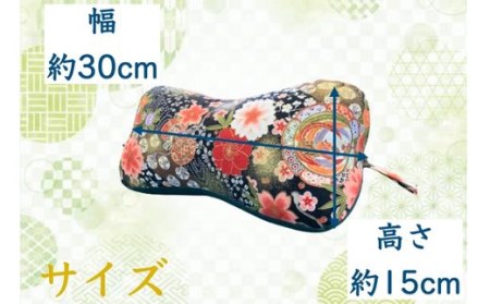 そば殻まくら | 豊後高田市 まくら