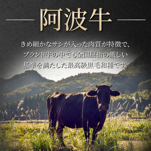 牛肉 阿波牛 焼肉用ミックス（ロース・カルビ・モモ）たれ漬け 600g
