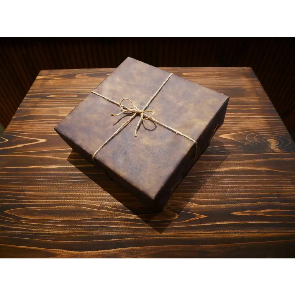 【Laughter】ギフトBOX ドリップバッグセット（3種15個入り）